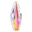 Glazen Urn Spirit Glans