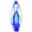 Urn Spirit Glans in diverse kleuren