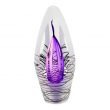 Urn Spirit Krakele in diverse kleuren