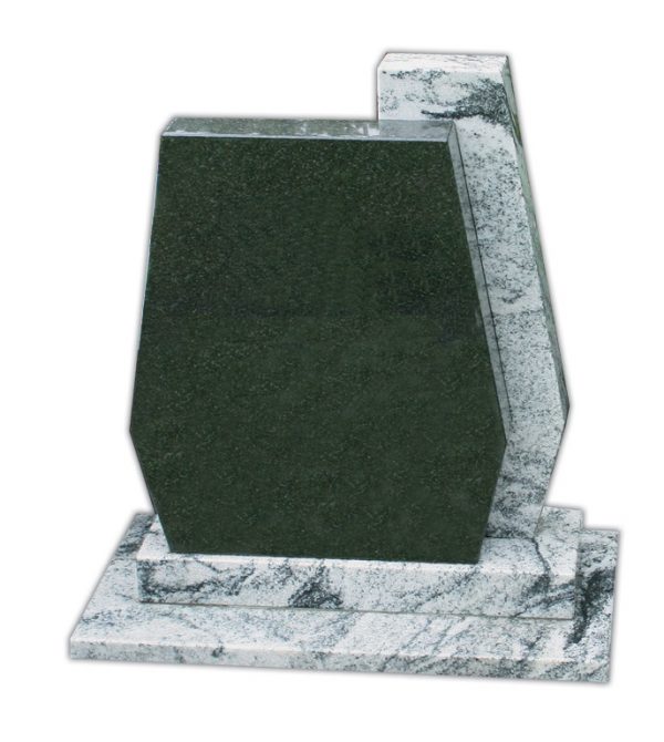 Urnmonument Contra