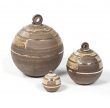 Urn Circle