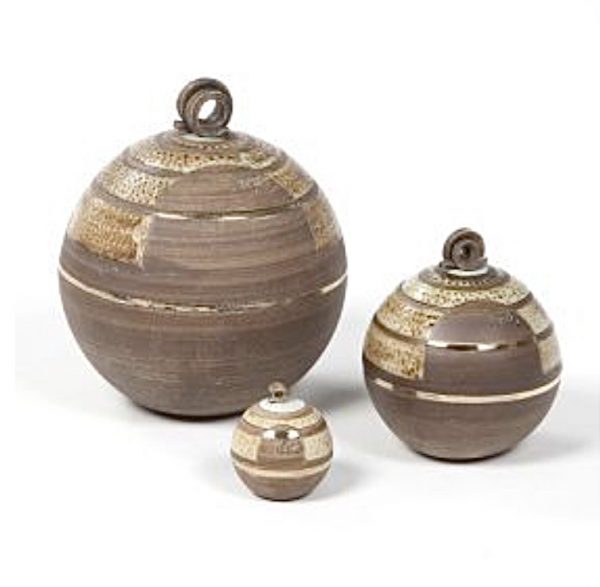 Urn Circle