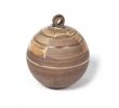 Urn Circle