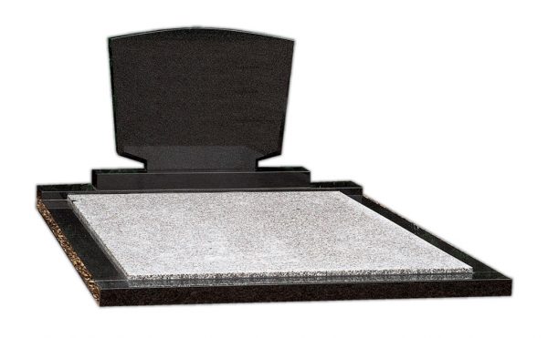 Dubbel Monument Complementair