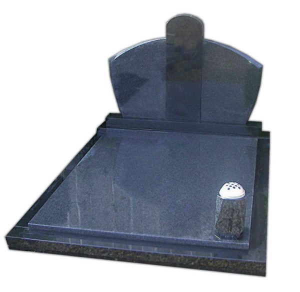 Dubbel Monument Vlinder