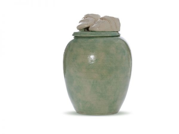 Urn Little, baby urn
