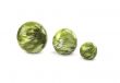 Urn Elan Marble in diverse kleuren