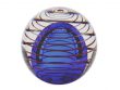 Glazen Urn Circle of Life
