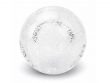 Glazen Urn Stardust Bulb