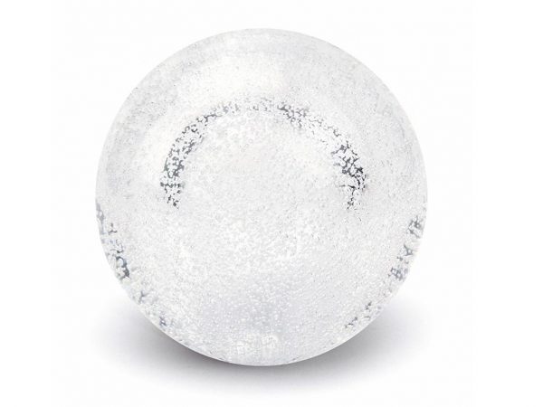 Glazen Urn Stardust Bulb