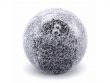 Urn Stardust Bulb in diverse kleuren