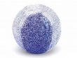 Urn Stardust Bulb in diverse kleuren