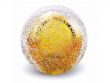 Urn Stardust Bulb in diverse kleuren