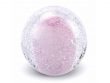 Urn Stardust Bulb in diverse kleuren