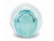 Urn Stardust Bulb in diverse kleuren