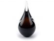 Urn Druppel Small in diverse kleuren