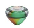 Urn Tealight
