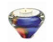 Urn Tealight