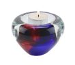Urn Tealight