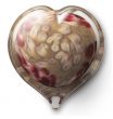 Urn Medium Heart