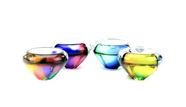 Urn Tealight
