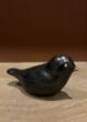 Urn Vogel Keramiek in diverse kleuren