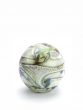 Elan-line 4 Urn Nova