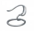 Urn Medium Heart
