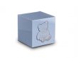 Houten Urn Terrybear