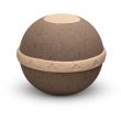 Biologische Urn Geos