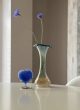 Pebbles Ovaal & Heart in diverse kleuren