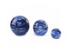 Urn Elan Marble in diverse kleuren