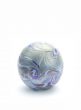 Elan-line Urn Sea Blue