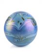 Elan-line Urn Sea Blue