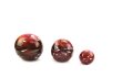Urn Elan Marble in diverse kleuren