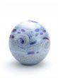 Elan-line Urn Sea Blue