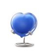 Pebbles Ovaal & Heart in diverse kleuren