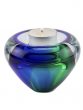 Urn Tealight