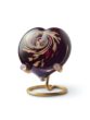 Pebbles Ovaal & Heart in diverse kleuren
