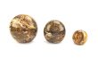 Urn Elan Marble in diverse kleuren