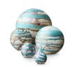 Elan-line 4 Urn Nova