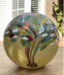 Elan-line Urn Flower Field