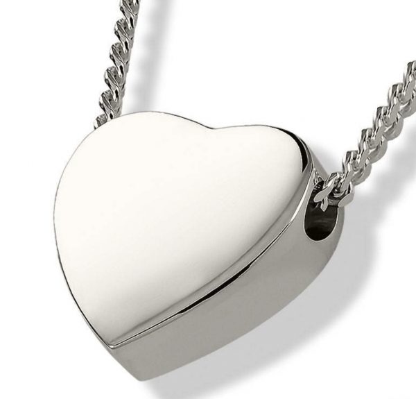 Hanger Hart