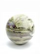 Elan-line 4 Urn Nova