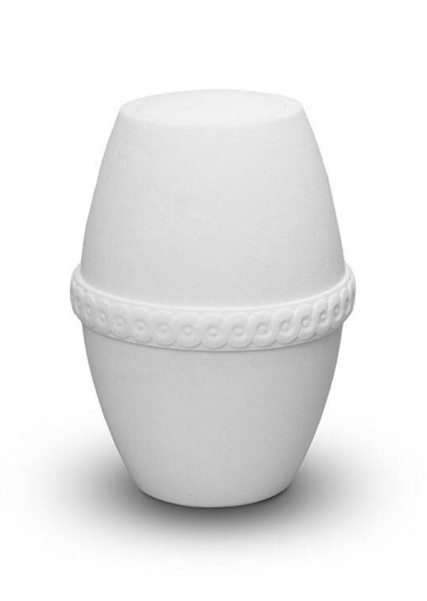 Biologische Urn Oceanus