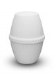 Biologische Urn Oceanus