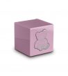 Houten Urn Terrybear, Kinder baby urn