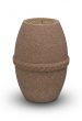 Biologische Urn Oceanus