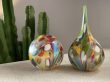 Elan-line Urn Flower Field