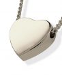 Hanger Hart